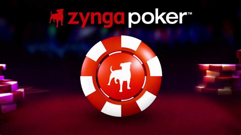 zynga poker mit freunden spielen ohne facebook